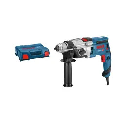 Berbequim GSB 20-2 060117B400 Bosch Bosch