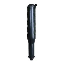 Bomba Pulverizador 16lt Flux Flux
