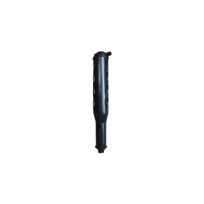 Bomba Pulverizador 16lt Flux