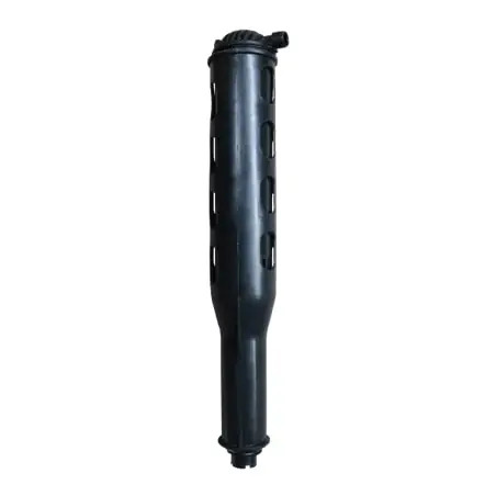 Bomba Pulverizador 16lt Flux Flux