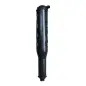 Bomba Pulverizador 16lt Flux