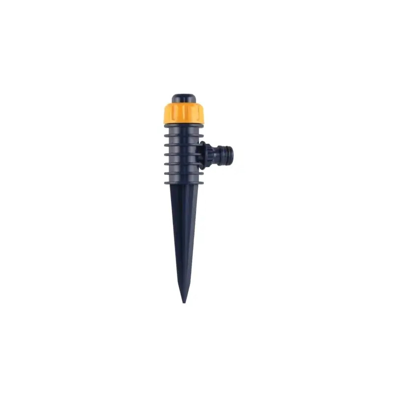 Aspersor Rega Simples Com Espeto Flux