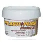Betume Plaste+Plus Pinho para Madeira Quiadsa