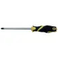 Chave Phillips Pro PH0 X 60 mm  Flux