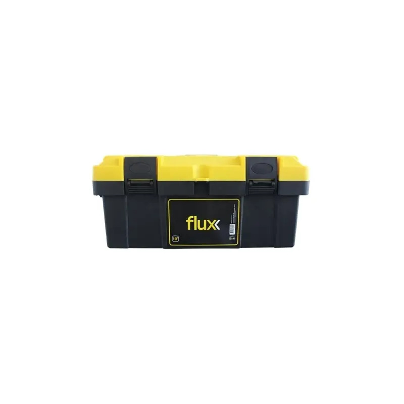 Mala Ferramenta G-5 430mm Flux