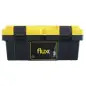 Mala Ferramenta G-5 430mm Flux