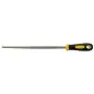 Lima Redonda Bastarda 10" Flux