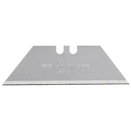 Lâmina de Faca 1192 1-11-916 Pack 100un Stanley Stanley