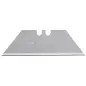Lâmina de Faca 1192 1-11-916 Pack 100un Stanley