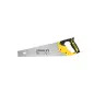 Serrote Jet Cut Fine 380mm 2-15-594 Stanley