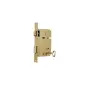 Fechadura Bronze 716x60-07 Tupai