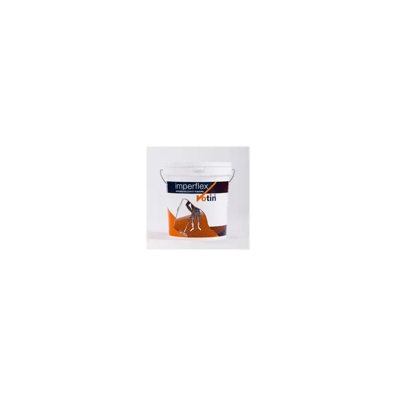 Impermeabilizante Imperflex 15lt Vouga Tintas Impermeabilizante Imperflex 15lt Vouga Tintas