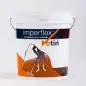Impermeabilizante Imperflex 15lt Vouga Tintas Impermeabilizante Imperflex 15lt Vouga Tintas