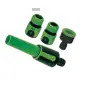 Kit de Acessórios Plásticos de Rega 1/2"x3/4" AFJ