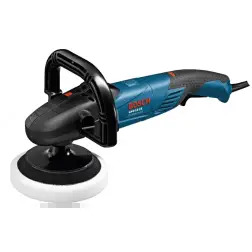Polidora GPO 14 CE Pro 0601389000 Bosch Bosch