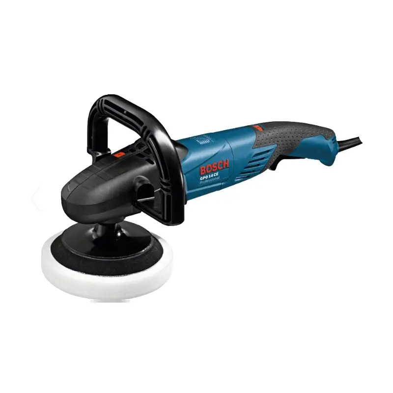 Polidora - GPO 14 CE Professional 0601389000 Bosch Polidora - GPO 14 CE Professional 0601389000 Bosch