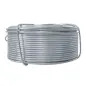 Arame Galvanizado Nº20 5kg Flux