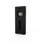 Lanterna Slim 700 Lumens Power Bank NEBO