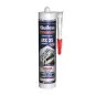 Cola e Veda Branco MS35 300ml Quilosa