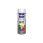 Tinta Spray Branco Eletrodoméstico 400ml Quilosa
