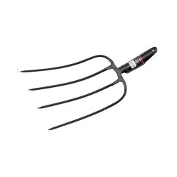 Forquilha 4 Dentes 901-4R Bellota Bellota