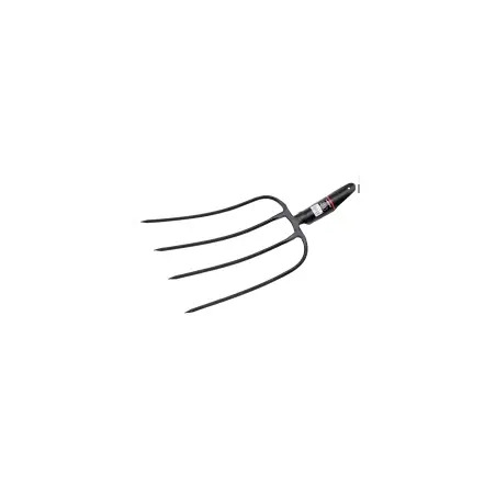 Forquilha 4 Dentes 901-4R Bellota Bellota