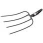 Forquilha 4 Dentes 901-4R Bellota Forquilha 4 Dentes 901-4R Bellota