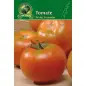 Sementes de Tomate Rei dos Temporões Germisem