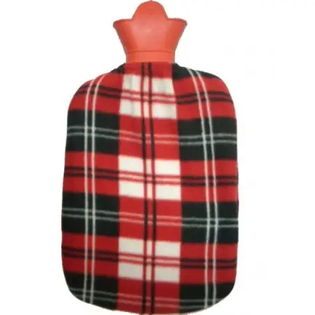 Saco para Água Quente 010114 Valpec Valpec
