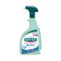 Spray Desinfetante para Casa de Banho 750ml Sanytol