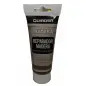 Betume Reparador de Madeira Cor Carvalho 100ml Quiadsa Betume Reparador de Madeira Cor Carvalho 100ml Quiadsa