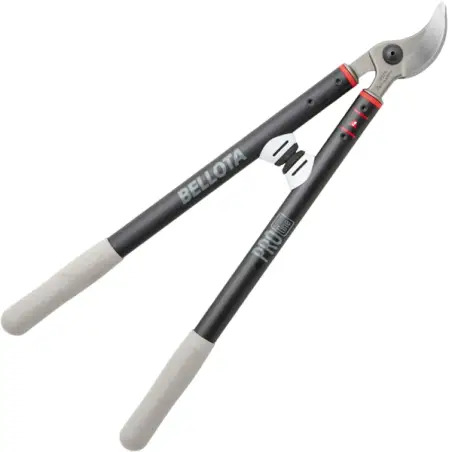 Tesoura de Poda 500mm 3578-50 Bellota Bellota
