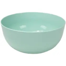 Saladeira Plástica 3lt Colors 2595 Codil Codil