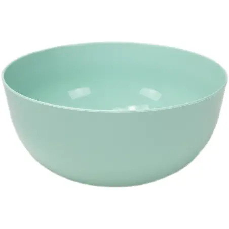 Saladeira Plástica 3lt Colors 2595 Codil Codil