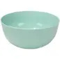 Saladeira Plástica 3lt Colors 2595 Codil
