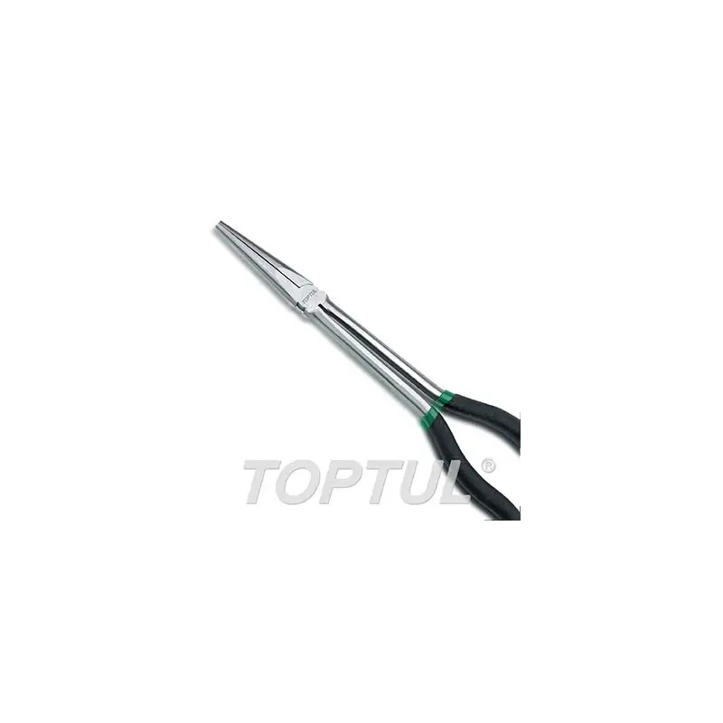 Alicate Extra Longo 280mm DFAG1211 Toptul
