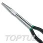 Alicate Extra Longo 280mm DFAG1211 Toptul