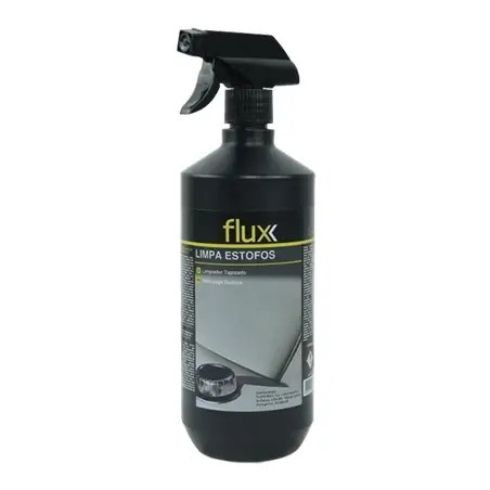 Limpa Estofos 1lt Flux Flux