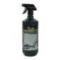 Limpa Estofos 1lt Flux
