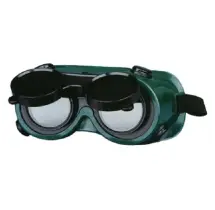 Oculos Soldar Flux - 0650010333