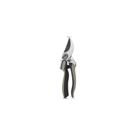 Tesoura de Poda Profissional 3510D Bellota Bellota