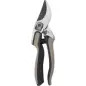 Tesoura de Poda Profissional 3510D Bellota Tesoura de Poda Profissional 3510D Bellota