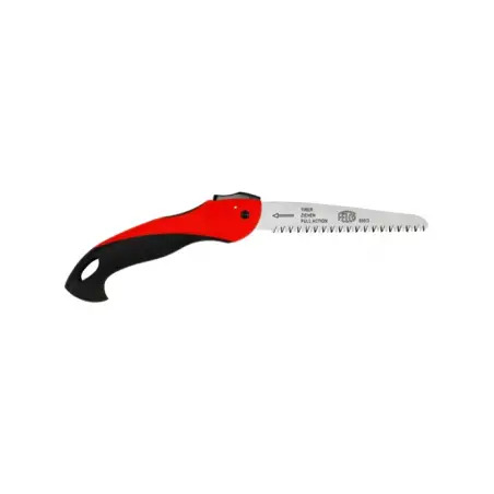 Serrote de Poda 600mm Felco Felco