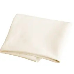 Pano de Camurça Verdadeira 14cm2 Turtle Wax Turtle Wax