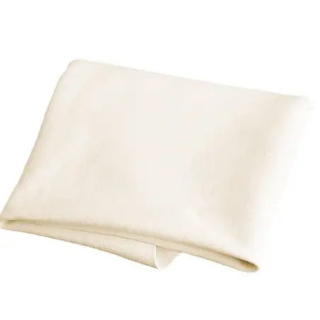 Pano de Camurça Verdadeira 14cm2 Turtle Wax Turtle Wax