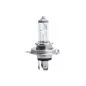 Lâmpada H4 12V 60/55W P43T Kayzen