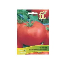 Tomate Maravilha dos Mercads - 0223014106