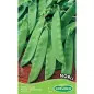Ervilha de Quebrar Extra 100gr Vilmorin