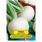 Sementes de Nabo Bola de Neve 20gr Germisem