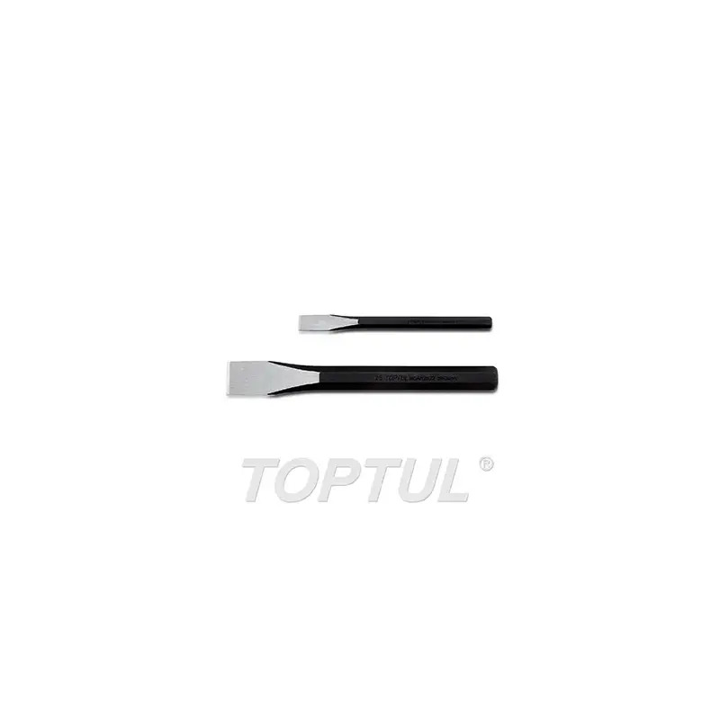 Escopro 25x220mm HCAB2522 Toptul